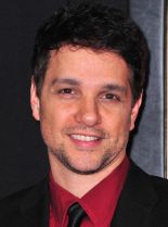 Ralph Macchio