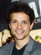 Ralph Macchio