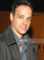 Ralph Macchio