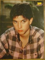 Ralph Macchio