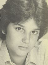 Ralph Macchio