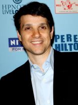 Ralph Macchio #67721 picture (Portrait Medium)