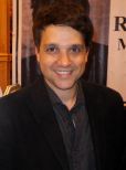 Ralph Macchio