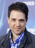 Ralph Macchio