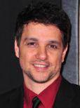 Ralph Macchio