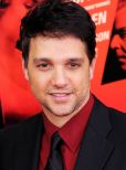 Ralph Macchio