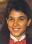 Ralph Macchio