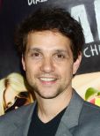Ralph Macchio