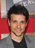 Ralph Macchio