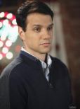 Ralph Macchio