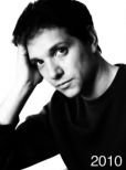 Ralph Macchio