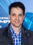 Ralph Macchio