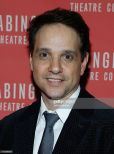 Ralph Macchio