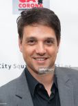 Ralph Macchio