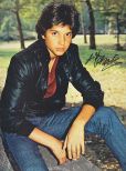 Ralph Macchio