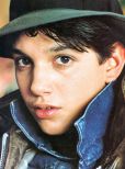 Ralph Macchio