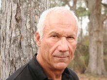 Ralph Manza