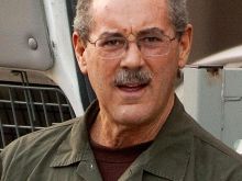Ralph Manza