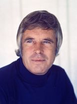 Ralph Manza
