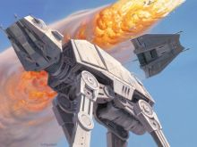 Ralph McQuarrie