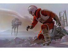 Ralph McQuarrie