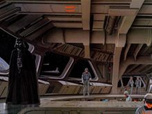 Ralph McQuarrie