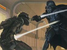 Ralph McQuarrie