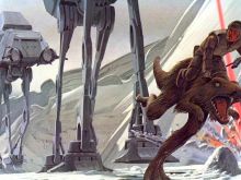 Ralph McQuarrie