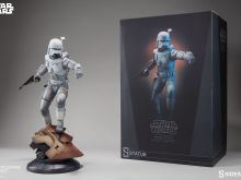 Ralph McQuarrie photo