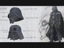 Ralph McQuarrie photo