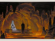 Ralph McQuarrie