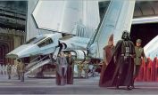 Ralph McQuarrie