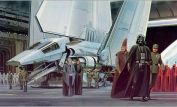 Ralph McQuarrie