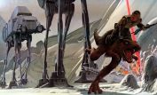 Ralph McQuarrie