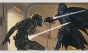 Ralph McQuarrie