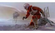 Ralph McQuarrie