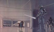 Ralph McQuarrie