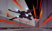 Ralph McQuarrie