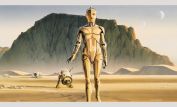 Ralph McQuarrie