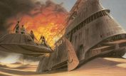 Ralph McQuarrie