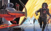 Ralph McQuarrie