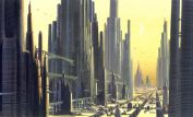 Ralph McQuarrie