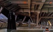 Ralph McQuarrie