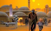 Ralph McQuarrie