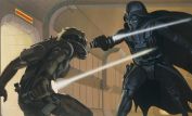 Ralph McQuarrie