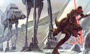 Ralph McQuarrie