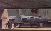 Ralph McQuarrie