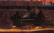 Ralph McQuarrie