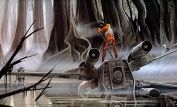 Ralph McQuarrie