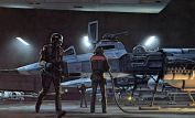 Ralph McQuarrie